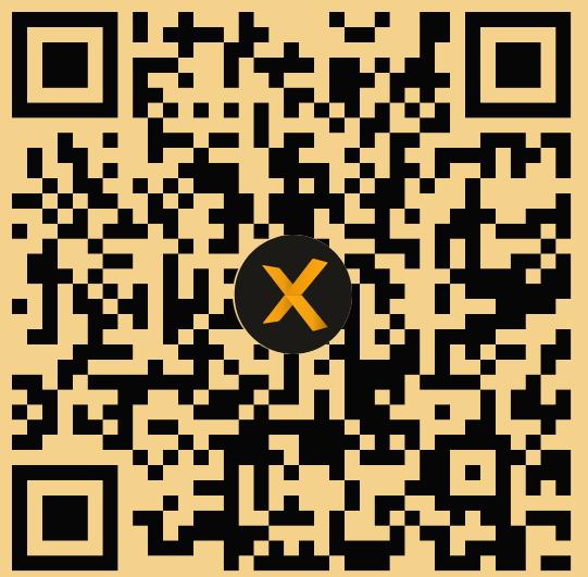 UPI QR code